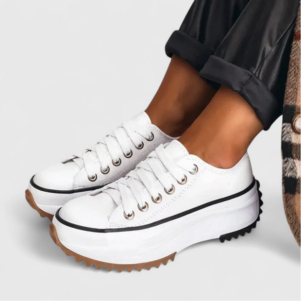 Eveloise - Orthopaedic Shoes Ultimate Comfort