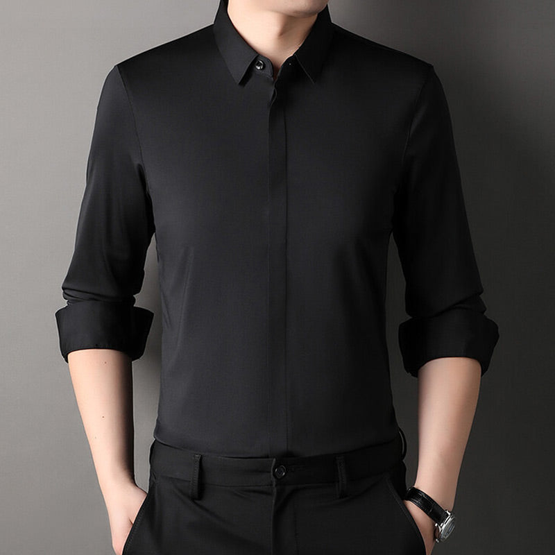 Black / 2XL
