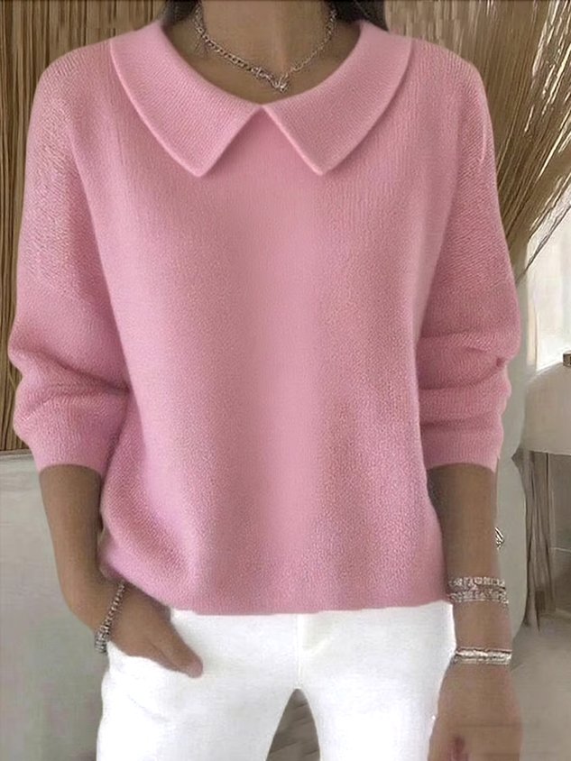 Pink / 3XL