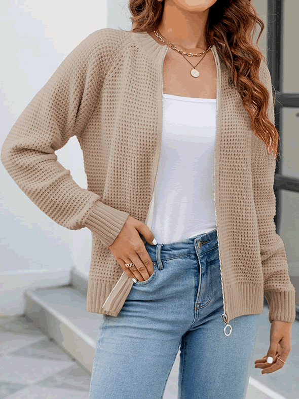 Khaki / L (14)