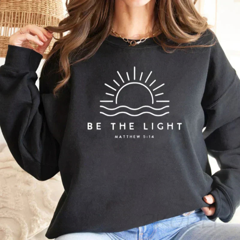 Black / XL (16)