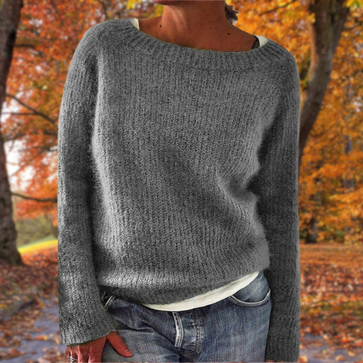 Gray / 3XL (20)