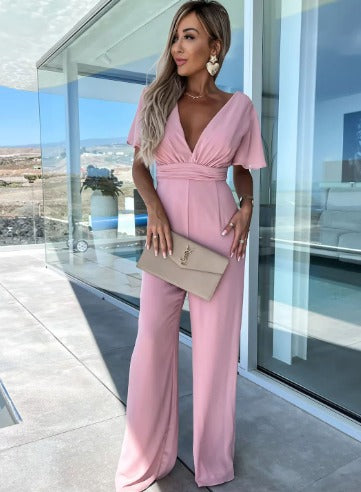 Pink / XL (16)