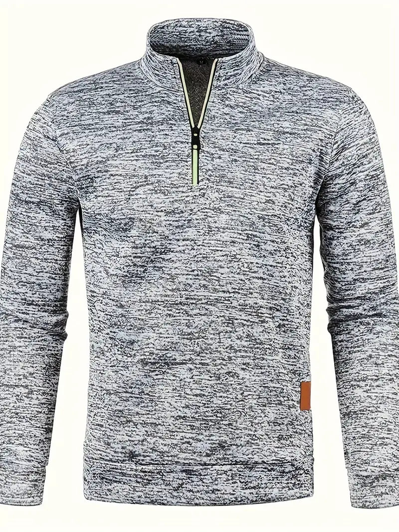 Light Gray / 5XL (24)