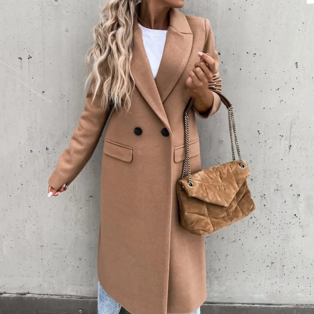 Brown / 2XL (18)