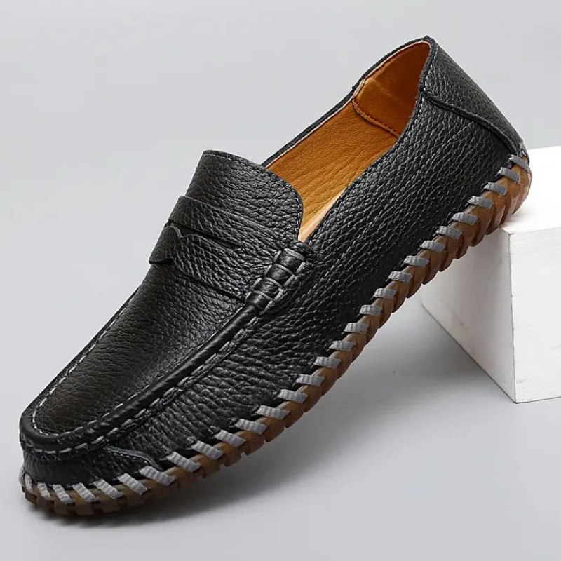 Black / 13 / 47