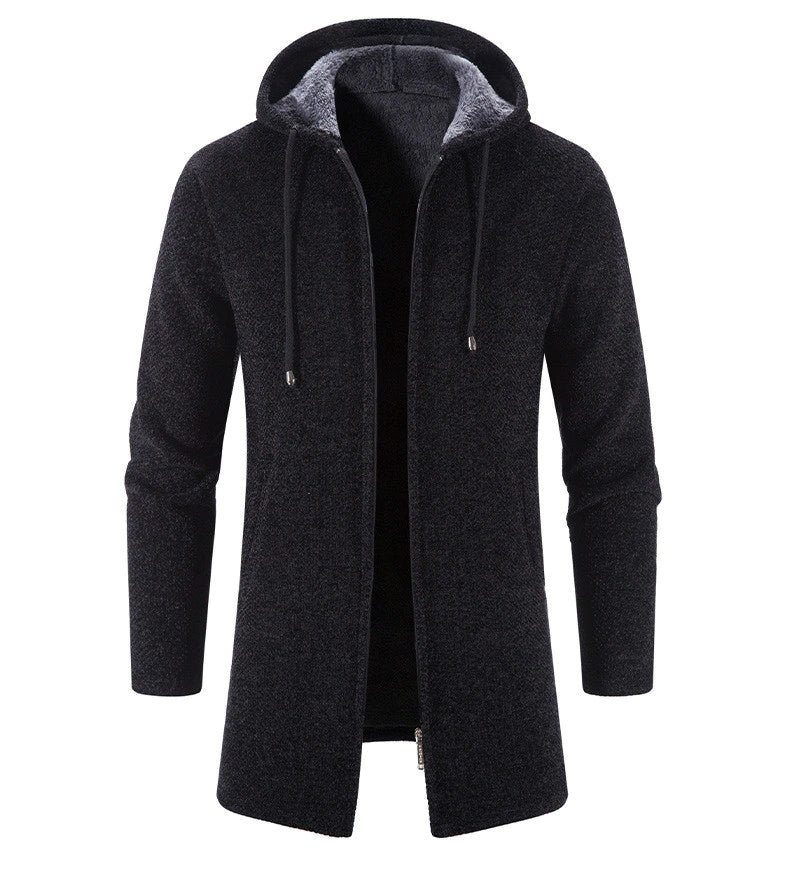 Black / 2XL