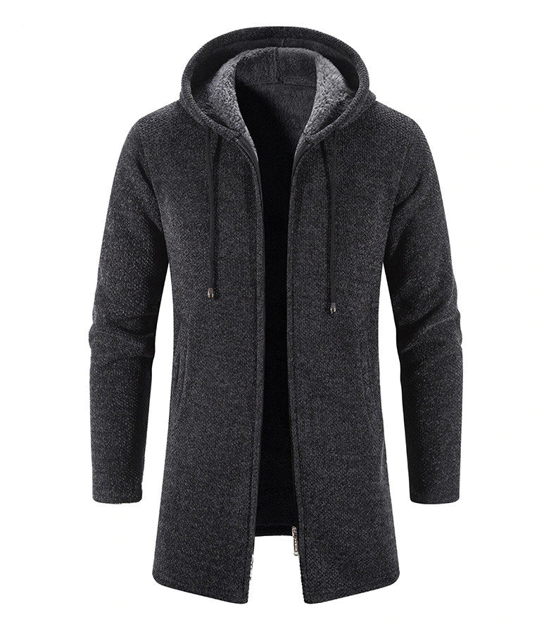 Dark Gray / 2XL