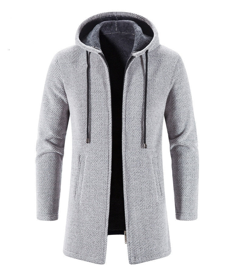 Gray / 2XL