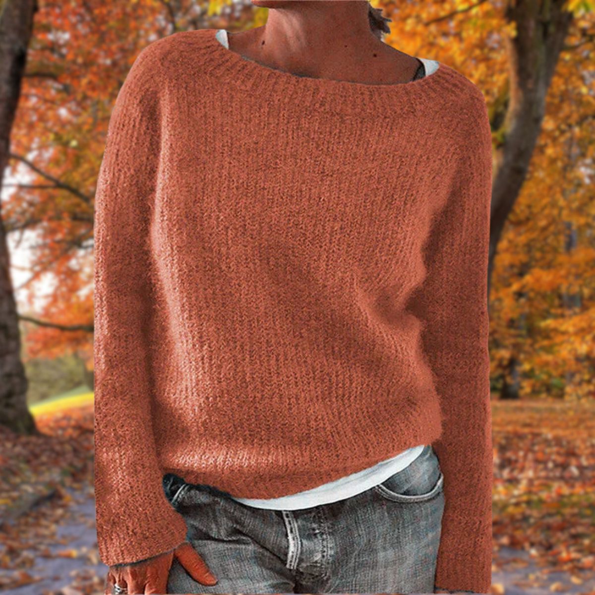 Orange / 3XL (20)