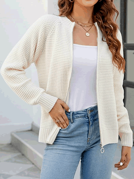 Ivory / L (14)