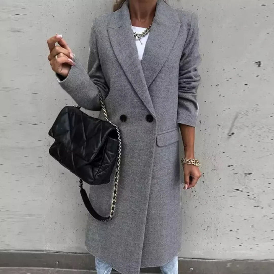 Gray / 2XL (18)