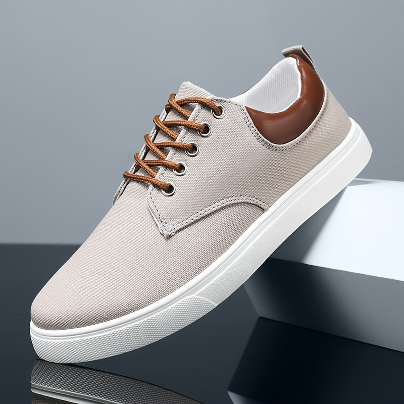 Grey / 12