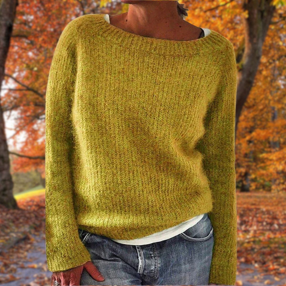 Yellow / 3XL (20)