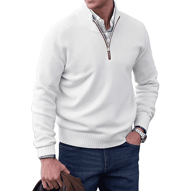 White / 3XL (20)