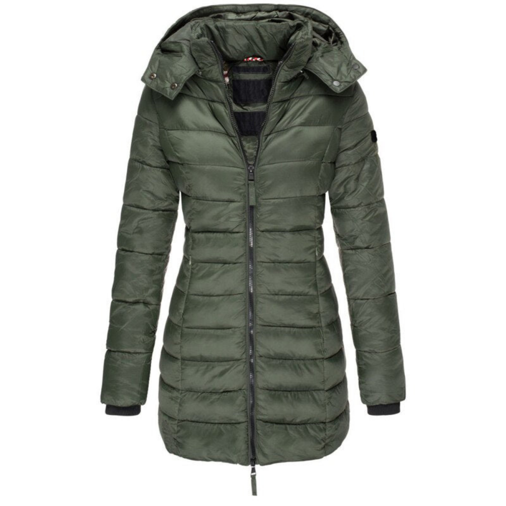 Green / 3XL (20)