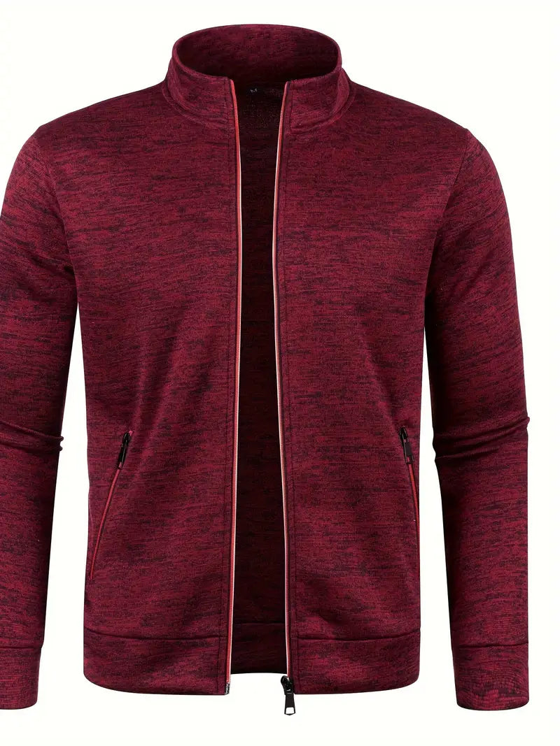 Red / 5XL (24)