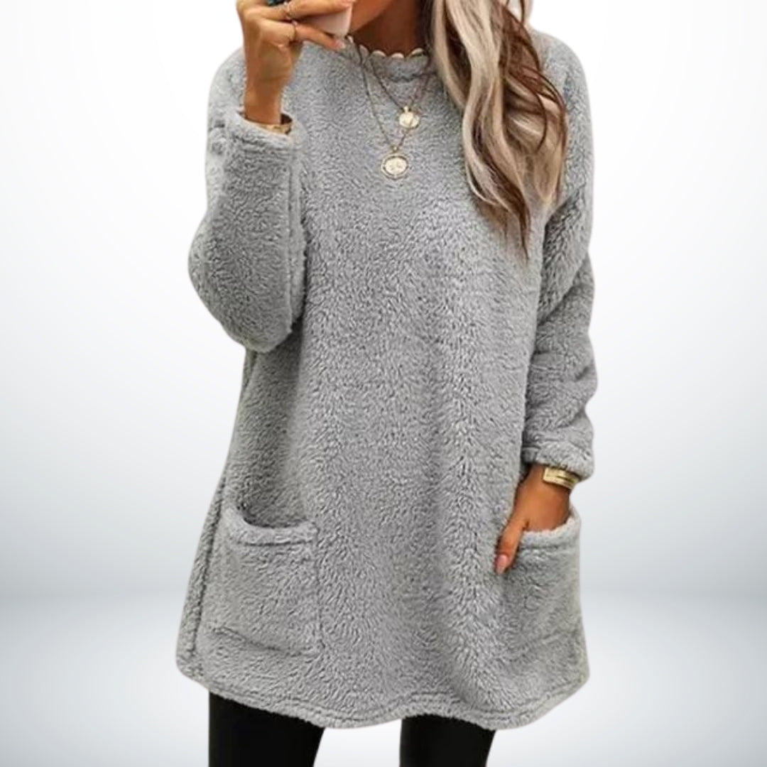 Gray / 5XL (24)
