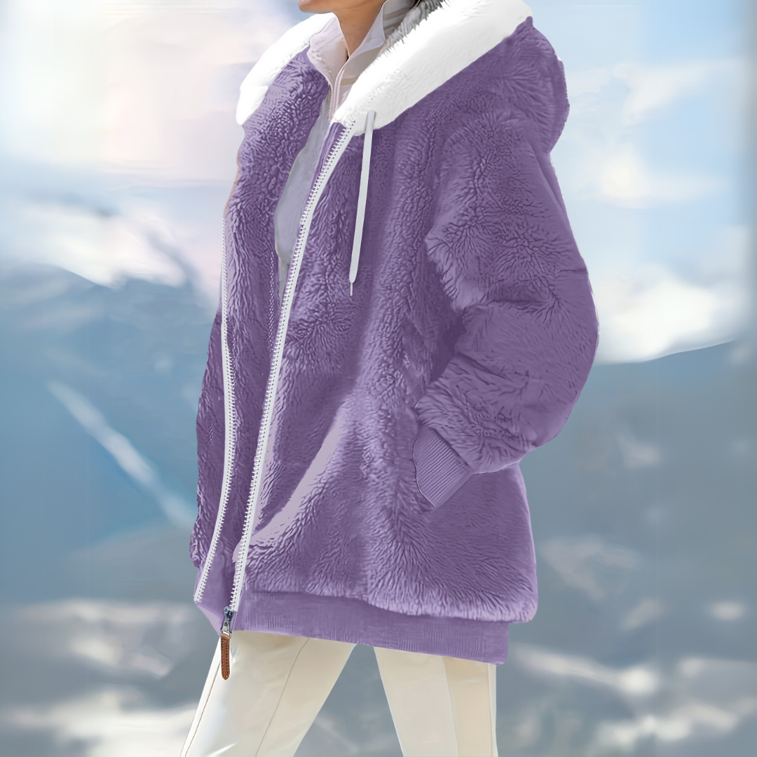 Violet / 5XL (24)