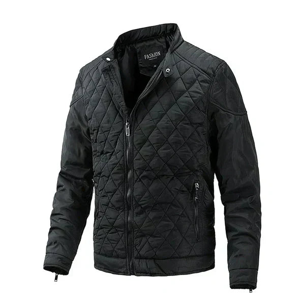 Blue / 4XL (22)
