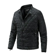 Cameron | Stylish Bomber Jacket For Men