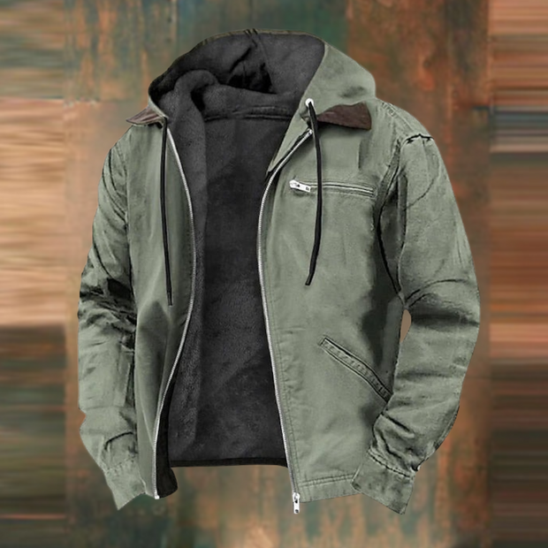 Richard™ - Perfect Jacket For Men
