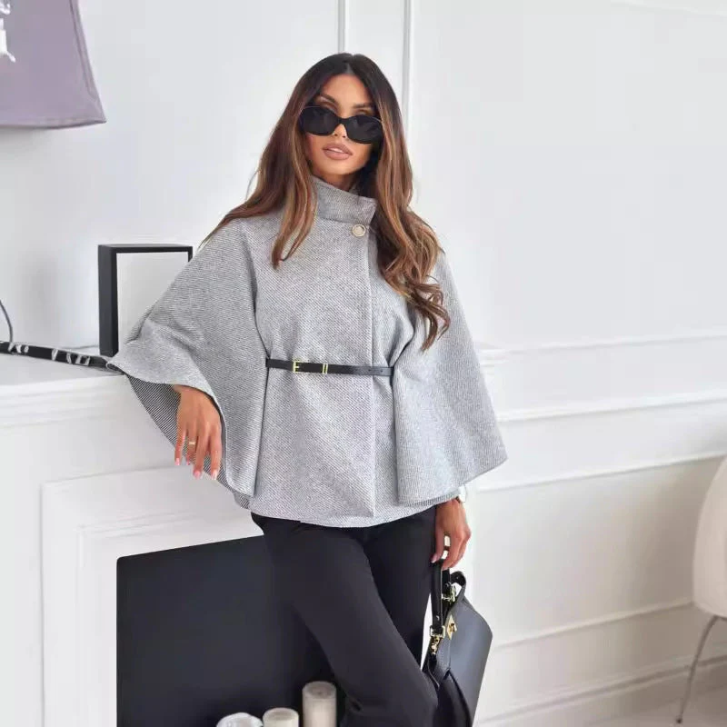 Grey / 2XL