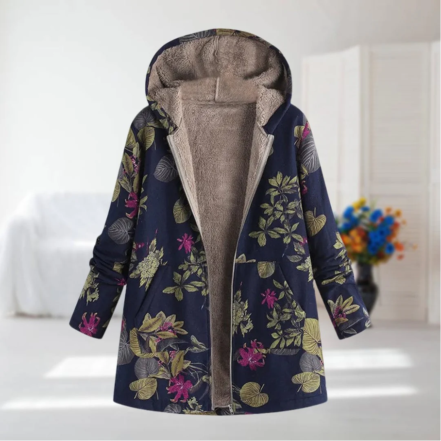 Dark Blue / 5XL