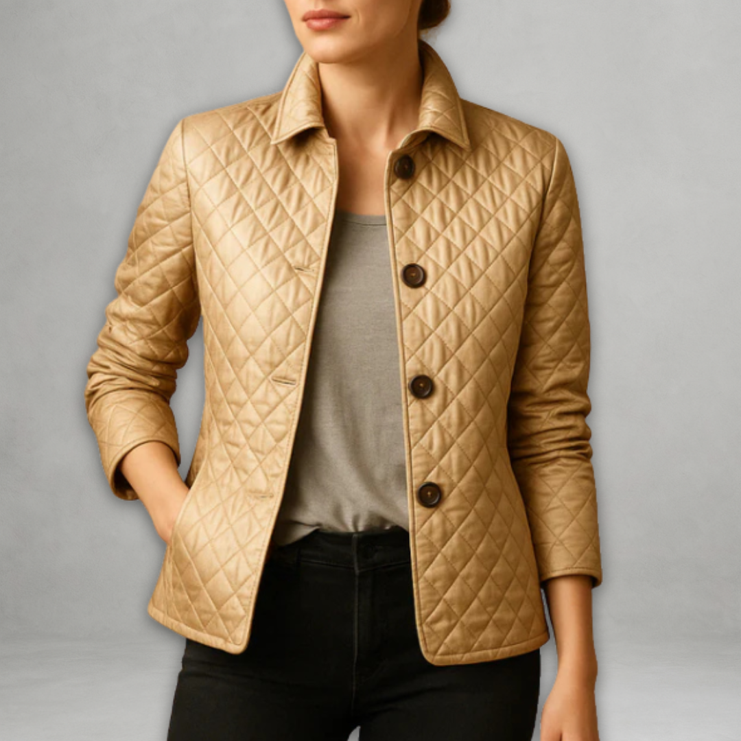 Beige / 3XL (20)