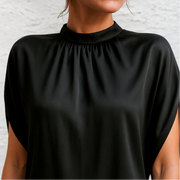 Ella | Effortless Elegance Dress