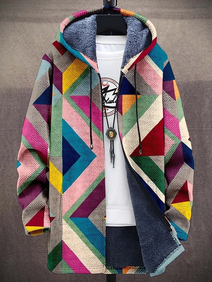 Rainbow / 4XL (22)