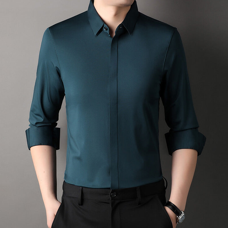 Green / 2XL