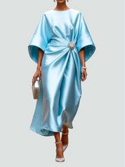 Lena - Long evening dress