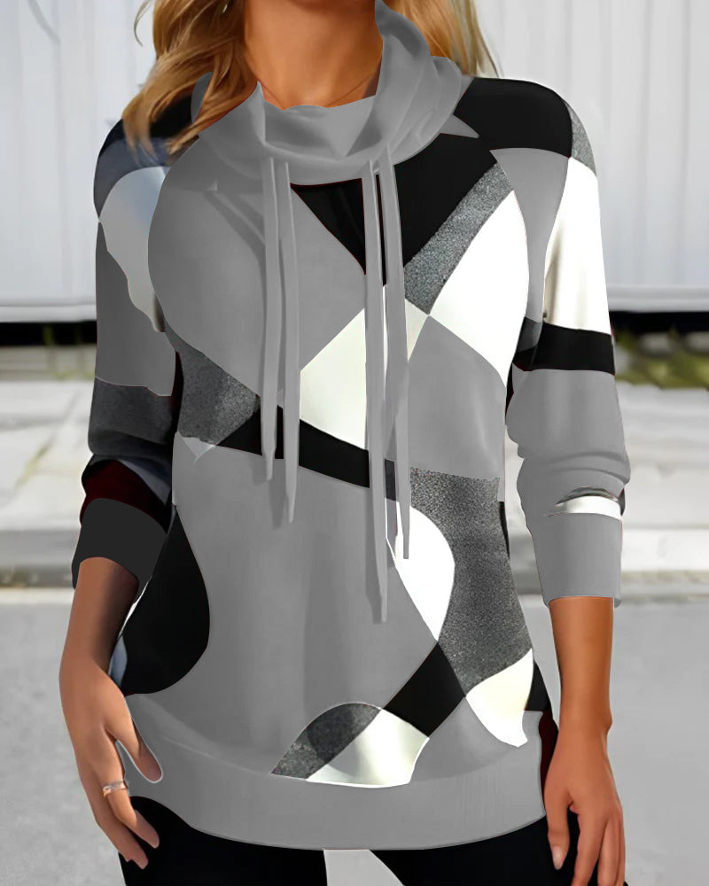 Gray / 3XL (20)