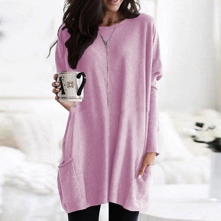 Pink / 5XL (24)
