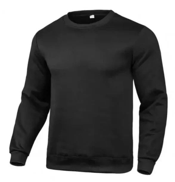 Black / 4XL (22)