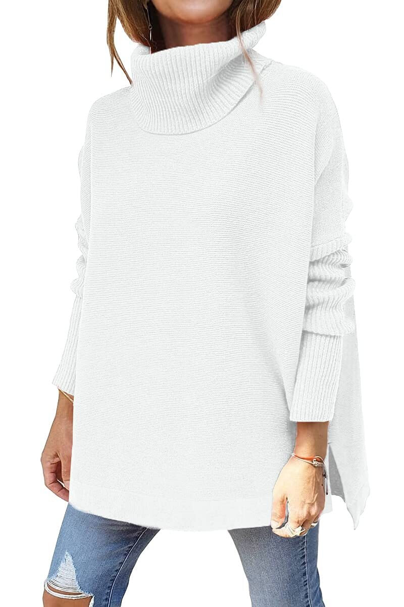 White / 2XL (18)