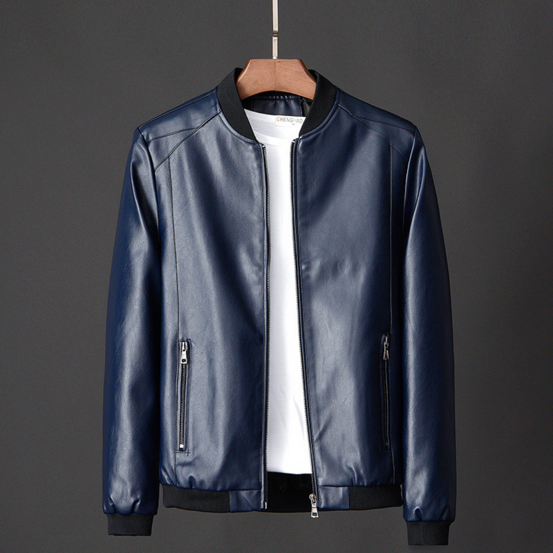 Blue / 6XL