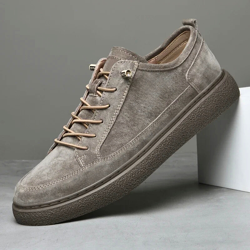 Gray / 13