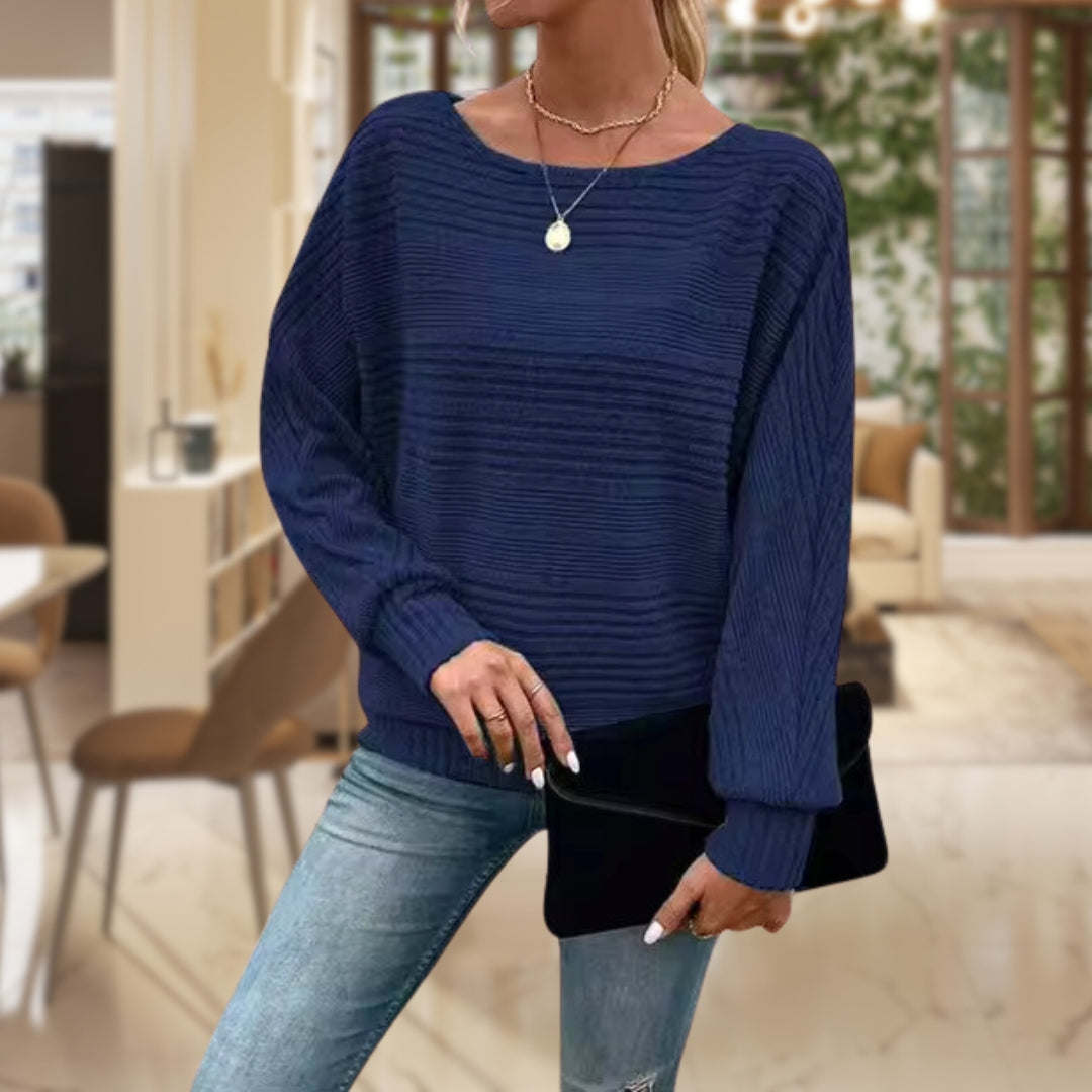 Blue / 3XL (20)