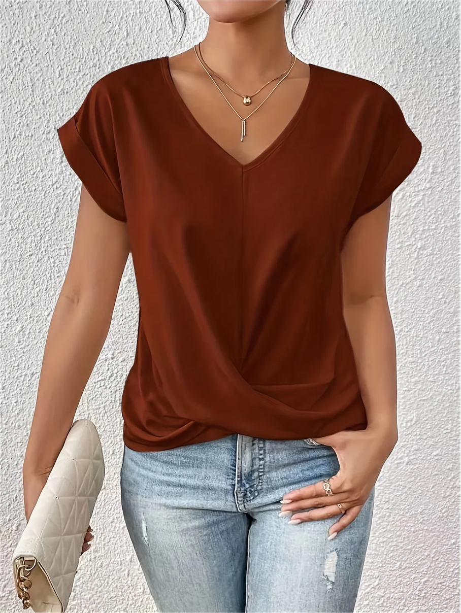 Red / 2XL
