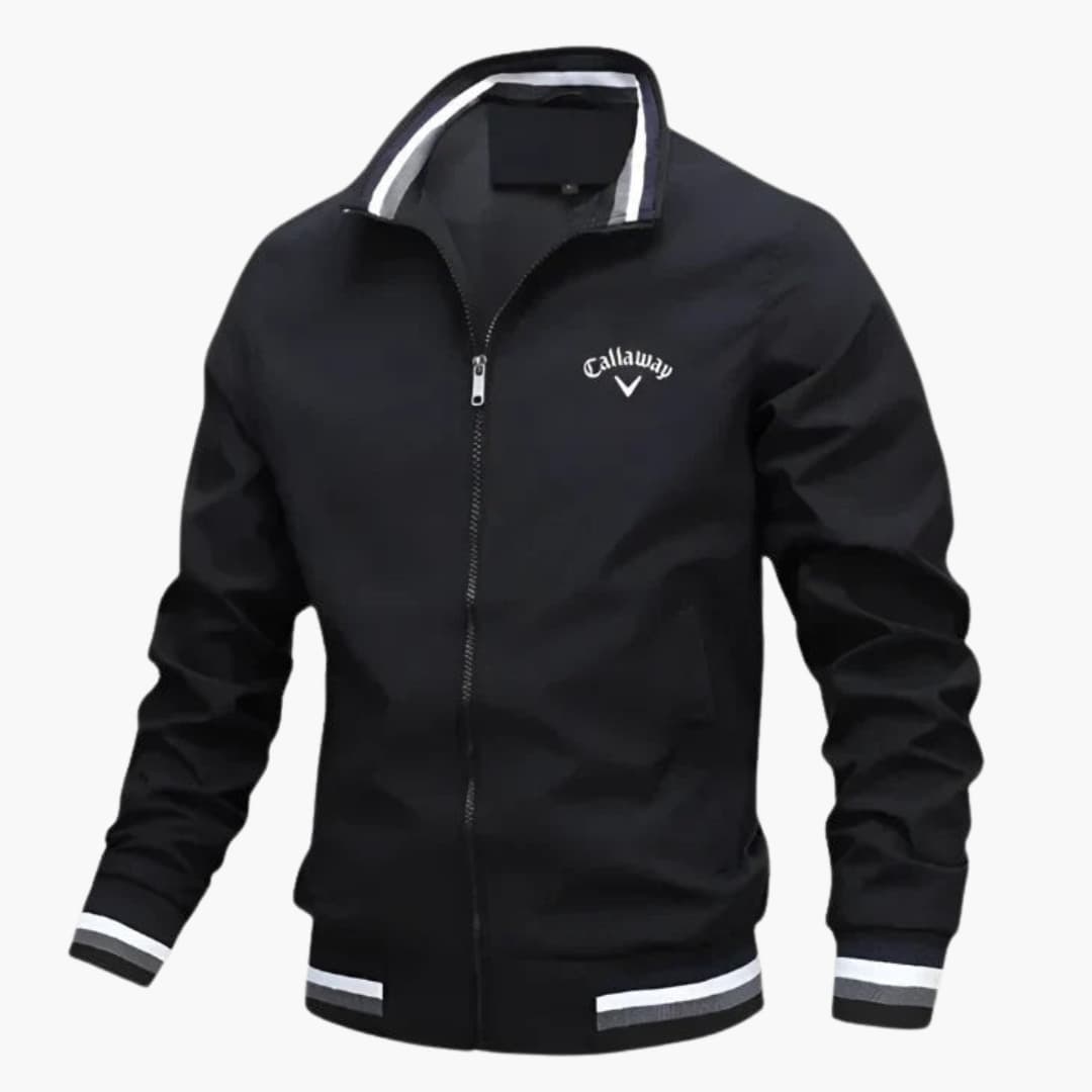 Black / 2XL