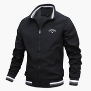 Dax | Premium Jacket For Men