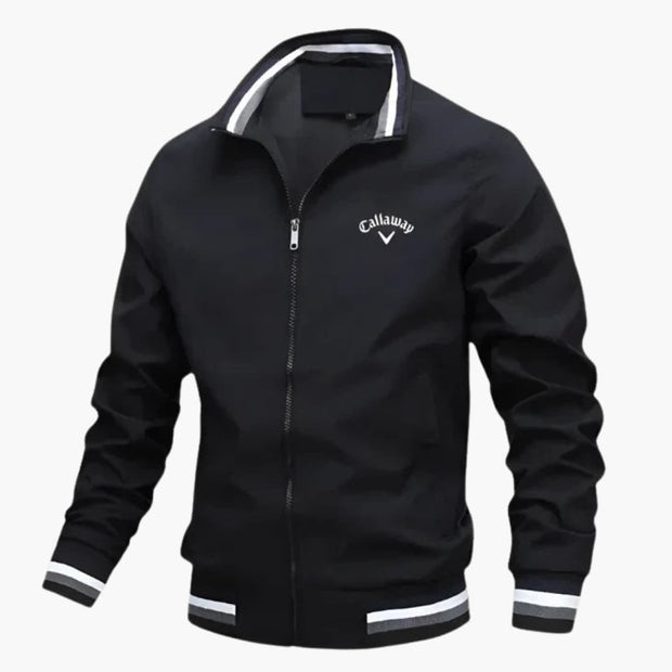 Dax | Premium Jacket For Men