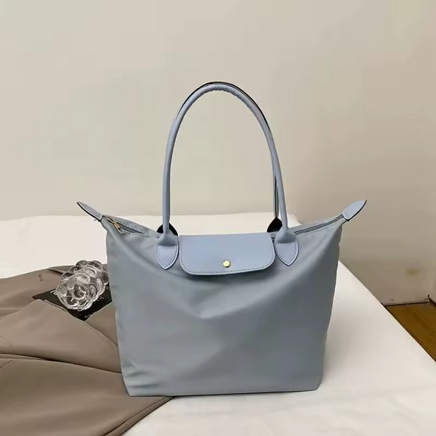 Charlotte | Elegant Shoulder Bag