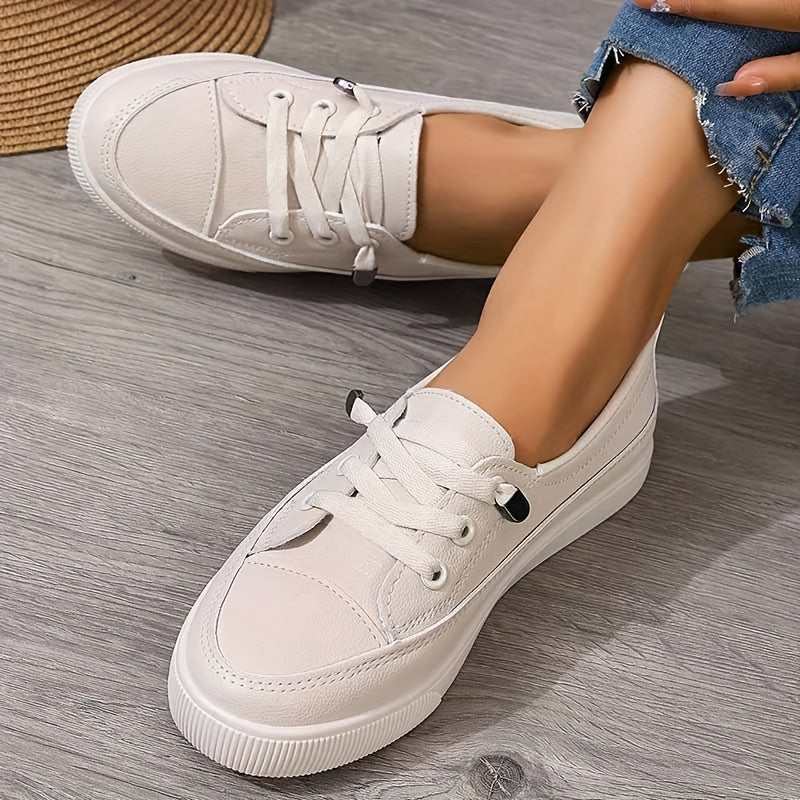 Beige / 11