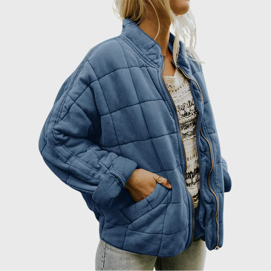 Blue / XXL