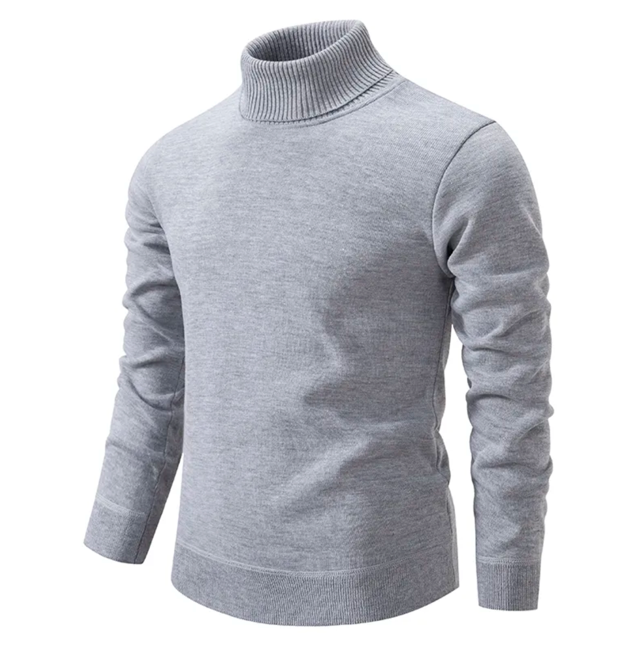 Grey / 2XL (18)