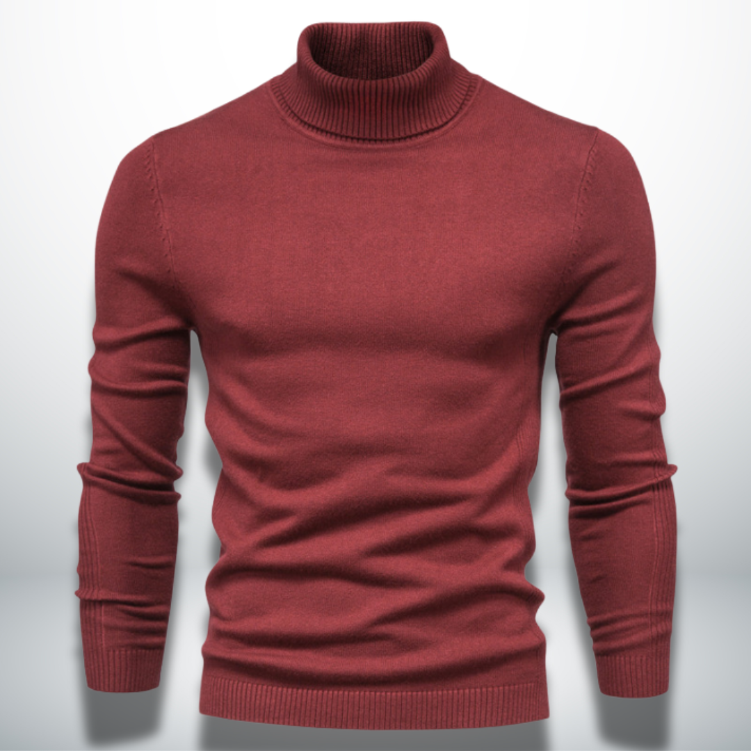Red / 5XL (24)