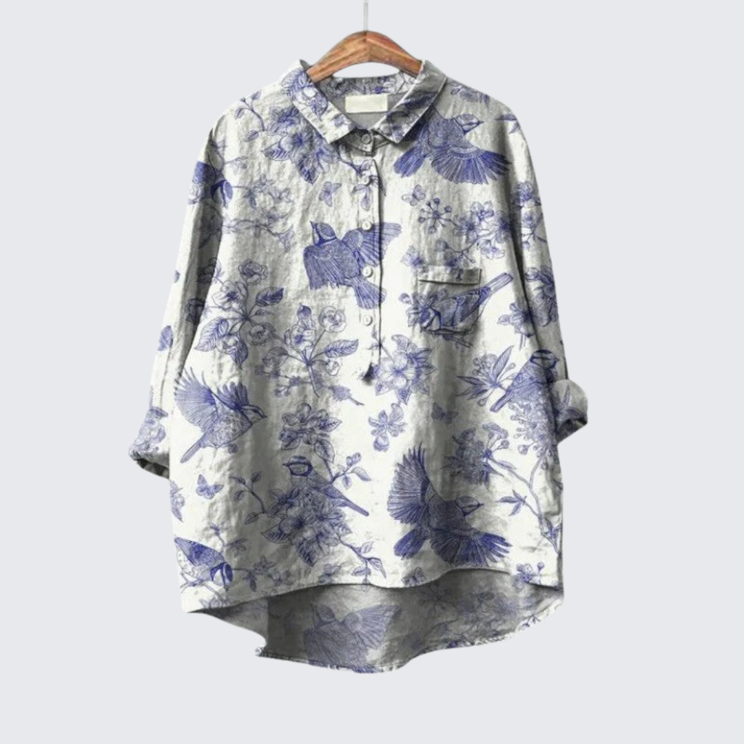 Print 3 / 5XL